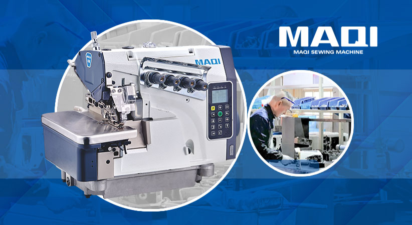 Maqi-4