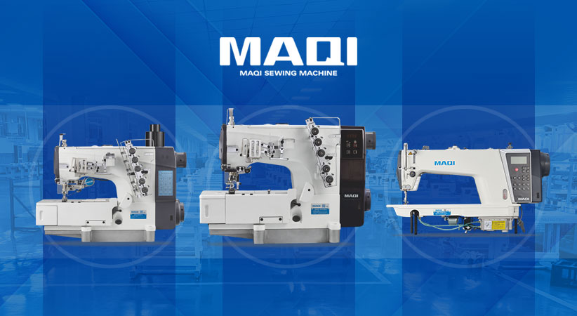 Maqi-5